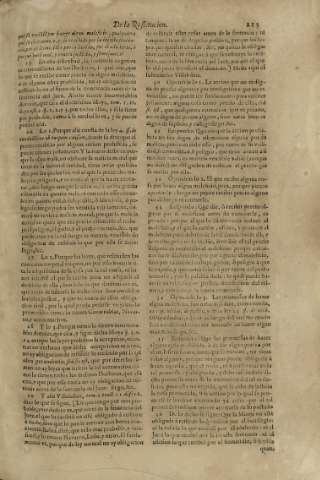 213