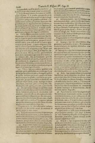 220