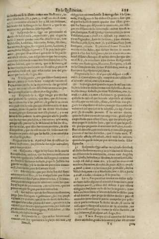 231