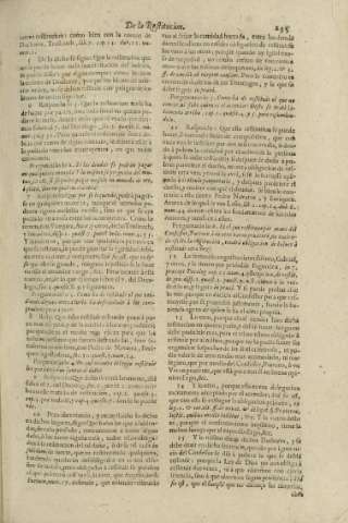 235