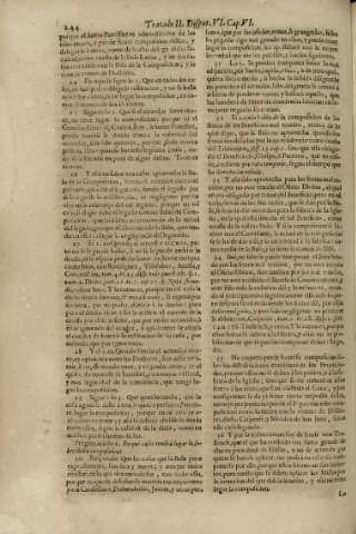 244