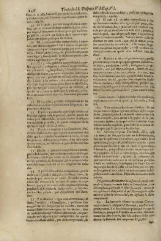 246