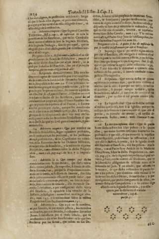 254