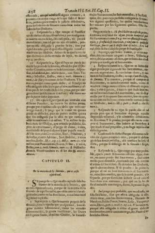 258