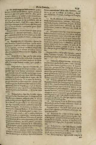 259