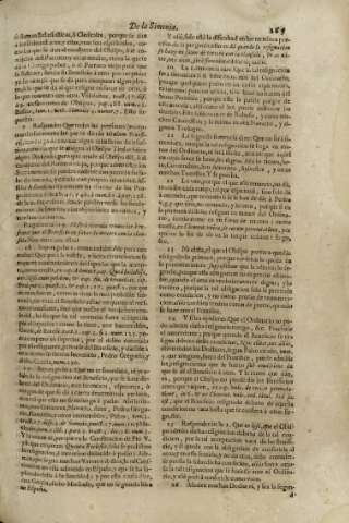 263