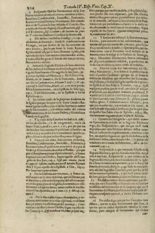314