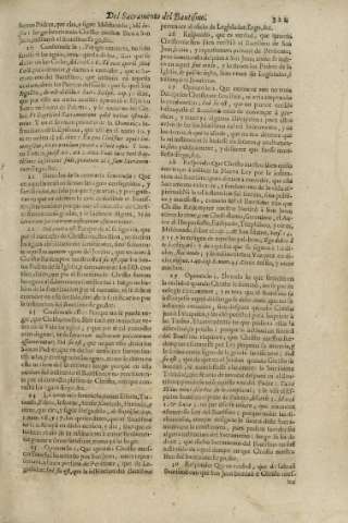 321