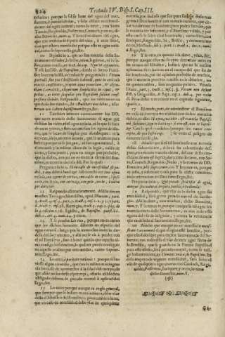 324