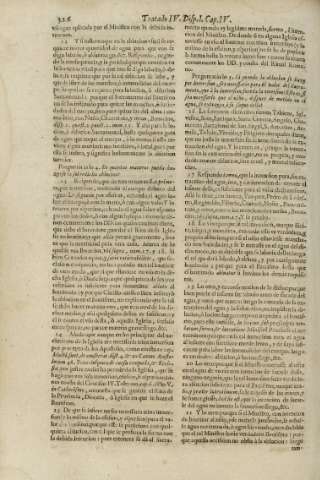 326