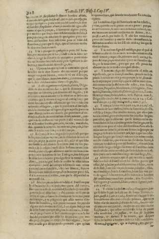 328