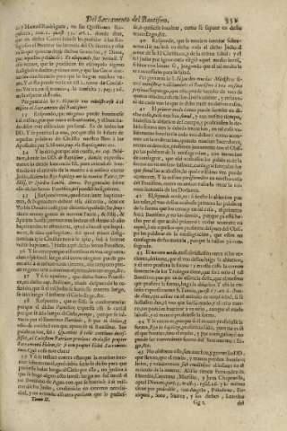 351