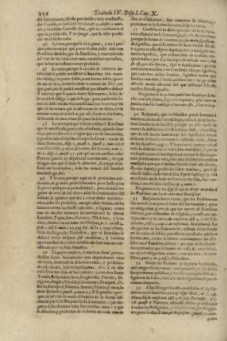 352