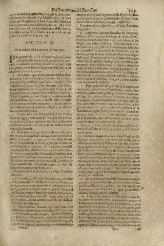 353