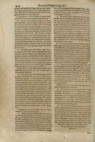 354