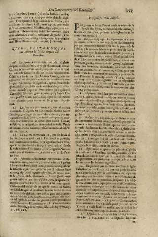 357