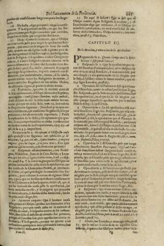 445
