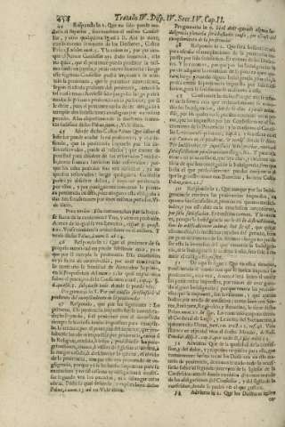 454