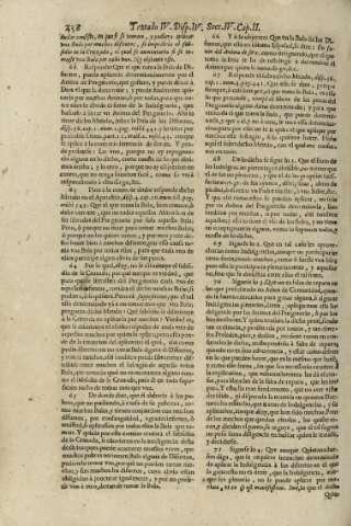 456