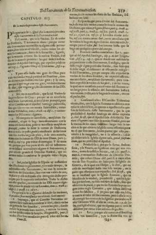 459