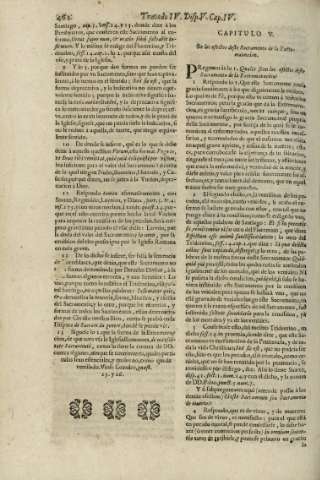 462