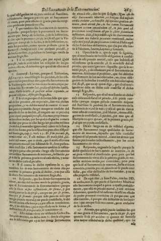 463