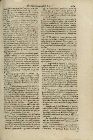 489