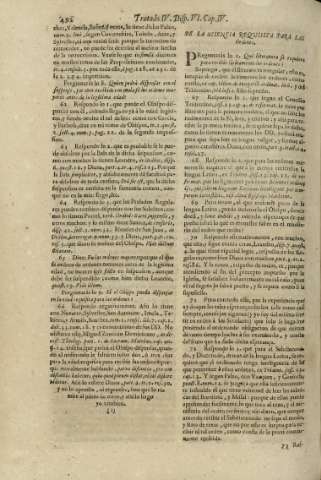 492