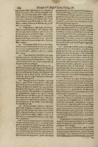 582