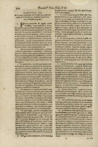 670