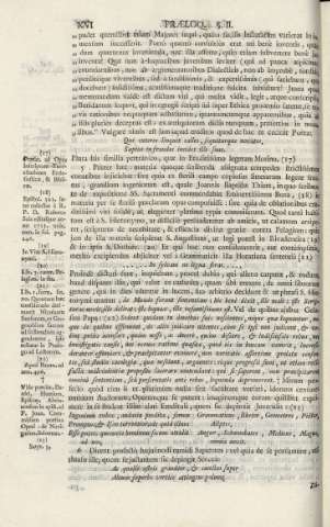 XVI