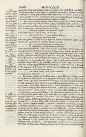XXXII
