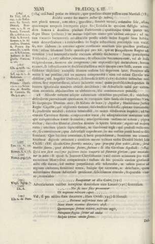 XLVI