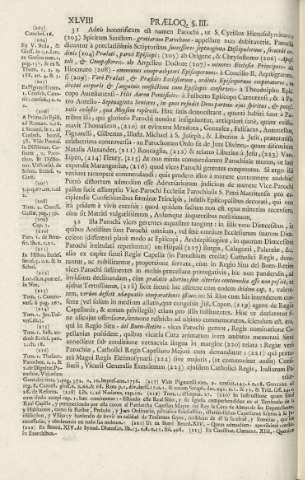 XLVIII