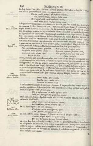 LVI
