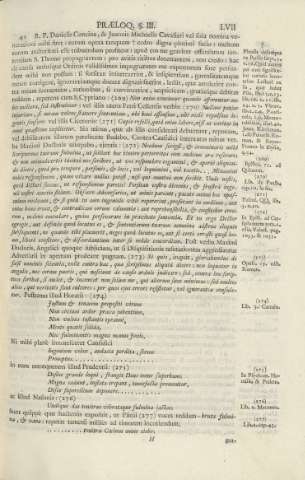 LVII