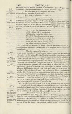 LVIII