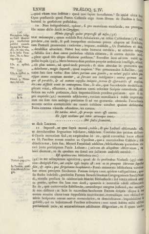 LXVIII