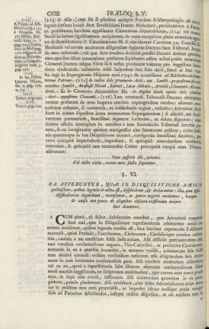 CVIII