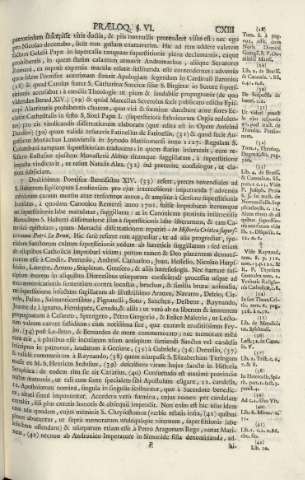 CXIII
