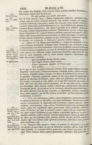 CXVI