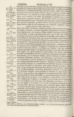 CXXXVIII