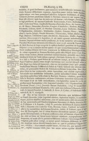 CXLVI