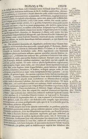 CXLVII
