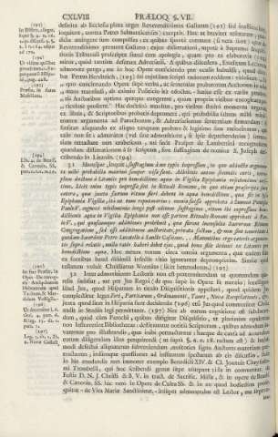 CXLVIII
