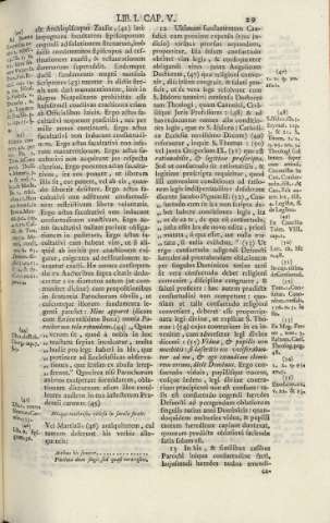 29