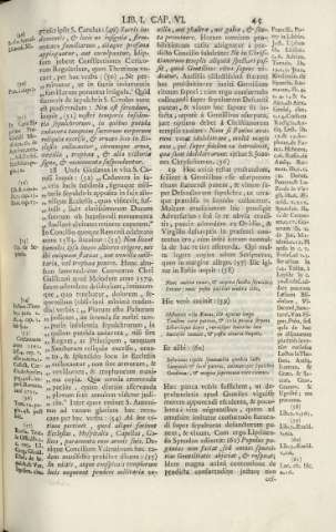 45