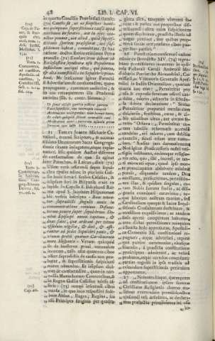 48