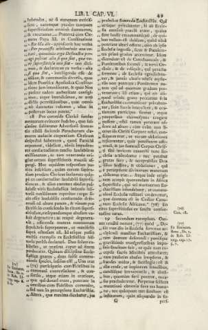 49