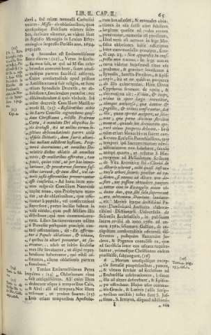 65